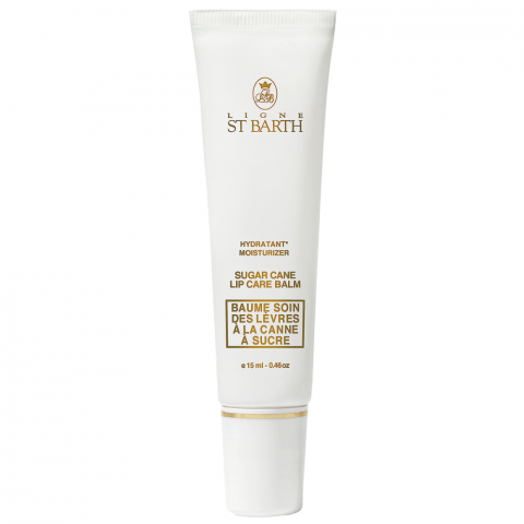 Бальзам для губ