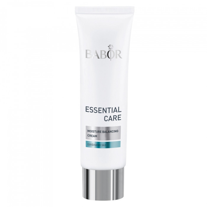 Крем Для Комбинированной Кожи