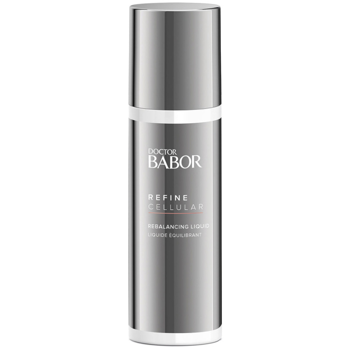 Баланс тонік