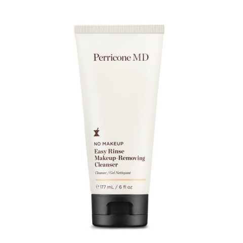 Perricone MD No MakeUp Easy Rinse Removing Cleanser / Средство для снятия макияжа