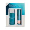 Colorescience Sunforgettable® Total Protection™ Duo / Солнцезащитный набор