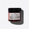 Davines Alchemic Conditioner Coral / Кондиционер для натуральных и окрашенных волос