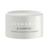 Cosmedix Vitamin В Complex Boosting Powder / Пудра с витамином В