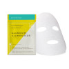Фото2 Patchology FlashMasque® Illuminate 5 Minute Sheet Mask / Маска для сияния кожи