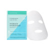 Фото2 Patchology FlashMasque® Hydrate 5 Minute Sheet Mask / Маска для увлажнения кожи