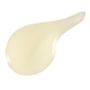 Фото2 Cosmedix Enhance Lip-Plumping Mask / Маска Для Увеличения Объема Губ