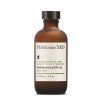 Perricone MD CBD Hypo Skin Calming Elixir / Успокаивающий эликсир для чувствительной кожи