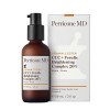 Фото3 Perricone MD Vitamin C Ester CCC + Ferulic Brightening Complex 20% / Сыворотка для максимального выравнивания тона