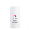3LAB Perfect Cleansing Balm / Очищающий стик