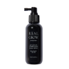 Rated Green Real Grow Anti-Hair Loss Stimulation Scalp Spray / Спрей от выпадения волос