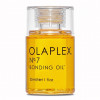 OLAPLEX No.7 Bonding Oil / Восстанавливающее масло для укладки волос "Капля Совершенства"