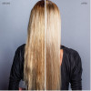Фото3 OLAPLEX No.7 Bonding Oil / Восстанавливающее масло для укладки волос "Капля Совершенства"