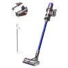 Dyson Cyclone V11 Absolute Extra Pro / Пылесос