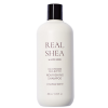 Rated Green Real Shea Nourishing Shampoo / Питательный шампунь с маслом ши