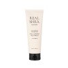 Rated Green Real Shea Real Change Treatment / Маска для волос с маслом ши