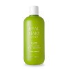 Rated Green Real Mary Exfoliating Scalp Shampoo / Шампунь глубоко очищающий