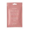 Rated Green Cold Brew Hibiscus Moisturizing Scalp Pack / Увлажняющая маска