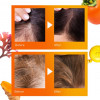 Фото3 Double Dare OMG! 3in1 Self Hair Clinic For Restore / Восстанавливающий комплекс для волос