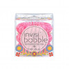 Invisibobble ORIGINAL Flores & Bloom Yes, We Cancum / Резинка-браслет для волос