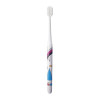 Фото2 Montcarotte Kandinsky toothbrush Abstraction Brush Collection / Зубная кисть Кандинский из коллекции Абстракционистов 12+