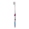 Фото3 Montcarotte Kandinsky toothbrush Abstraction Brush Collection / Зубная кисть Кандинский из коллекции Абстракционистов 12+