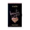 Babor Gold Collection Beauty in a Bottle / Ампулы