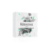 Kerastase Resistance Extentioniste Spring Fond Kit / Подарочный набор