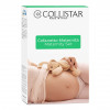 Collistar Maternity Kit / Набор для мам