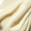 Фото2 Elemis ULTRA SMART Pro-Collagen Enviro-Adapt Day Cream / Дневной Адаптивный крем для разглаживания морщин