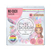 Invisibobble SPRUNCHIE KIDS Sweets For My Sweet / Резинка-браслет для волос