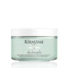 Kerastase Specifique Argile Equilibrante Cleansing Hair Clay / Глиняная маска