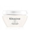 Kerastase Specifique Masque Rehydratant / Гелеобразная маска
