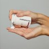 Фото2 Суперконцентрированный Увлажняющий Крем
