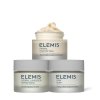 Фото2 Elemis Deep Cleansing Facial Trio Kit / Трио для глубокого очищения кожи