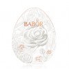 BABOR Fluids Easter Egg 2022 / Ампульный Набор Пасхальный 