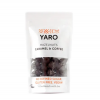YARO Glazed Nuts / Глазированные орехи Фундук карамель и кофе
