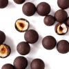 Фото2 YARO Glazed Nuts / Глазированные орехи Фундук карамель и кофе