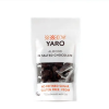 YARO Glazed Nuts / Глазированные орехи Миндаль в шоколаде с солью