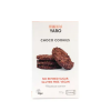YARO Choco Cookies / Набор печенья
