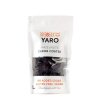YARO Glazed Nuts / Глазированные орехи Фундук в кэробе без сахара
