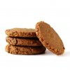 Фото2 YARO Oatmeal Cookies / Набор овсяного печенья с миндалем