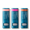 Colorescience Sunforgettable ® Total Protection™ Color Balm SPF 50 Multipack / Набор бальзамов для губ и румян