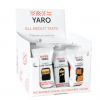 YARO Sample Candies / Шоу-бокс конфет