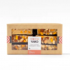 YARO Mango and Nut Fusion / Набор конфет