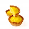 Фото2 YARO Lemon tart / Лимонная тарта