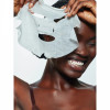 Фото2 Зволожувальна тканинна маска для обличчя