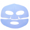 Фото2 Зміцнювальна гідрогелева маска