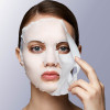 Фото2 Тканинна маска для миттєвого зволоження шкіри