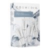 Cosmedix Normal Skin Kit / Набор Для Нормальной Кожи