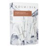 Cosmedix Combination Skin Kit / Набор Для Комбинированной Кожи